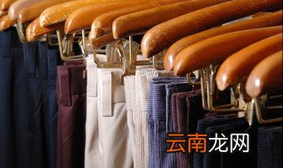 九分裤和八分裤的区别 九分裤和八分裤的区别有哪些