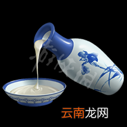 天命奇御消耗道具资料大全 消耗道具效果+合成难度一览 通血丸