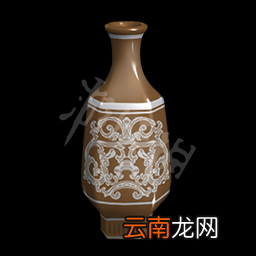 天命奇御消耗道具资料大全 消耗道具效果+合成难度一览 通血丸
