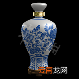 天命奇御消耗道具资料大全 消耗道具效果+合成难度一览 通血丸