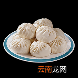 天命奇御消耗道具资料大全 消耗道具效果+合成难度一览 通血丸
