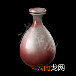 天命奇御消耗道具资料大全 消耗道具效果+合成难度一览 通血丸