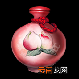 天命奇御消耗道具资料大全 消耗道具效果+合成难度一览 通血丸