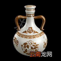 天命奇御消耗道具资料大全 消耗道具效果+合成难度一览 通血丸