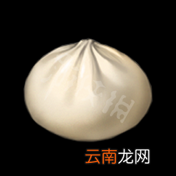 天命奇御消耗道具资料大全 消耗道具效果+合成难度一览 通血丸