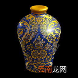 天命奇御消耗道具资料大全 消耗道具效果+合成难度一览 通血丸