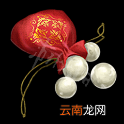 天命奇御消耗道具资料大全 消耗道具效果+合成难度一览 通血丸