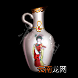 天命奇御消耗道具资料大全 消耗道具效果+合成难度一览 通血丸