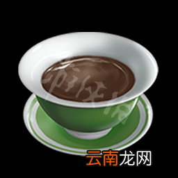 天命奇御消耗道具资料大全 消耗道具效果+合成难度一览 通血丸