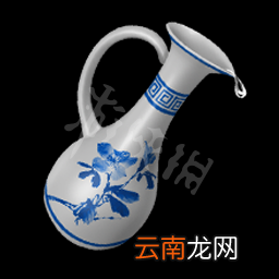 天命奇御消耗道具资料大全 消耗道具效果+合成难度一览 通血丸