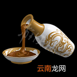 天命奇御消耗道具资料大全 消耗道具效果+合成难度一览 通血丸