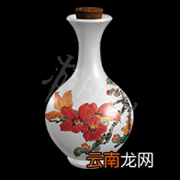 天命奇御消耗道具资料大全 消耗道具效果+合成难度一览 通血丸