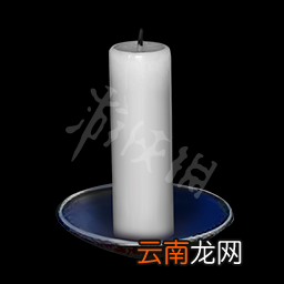 天命奇御消耗道具资料大全 消耗道具效果+合成难度一览 通血丸