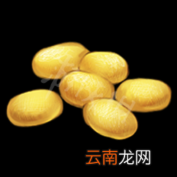 天命奇御消耗道具资料大全 消耗道具效果+合成难度一览 通血丸