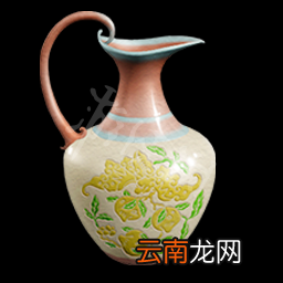 天命奇御消耗道具资料大全 消耗道具效果+合成难度一览 通血丸