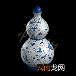 天命奇御消耗道具资料大全 消耗道具效果+合成难度一览 通血丸