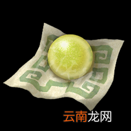 天命奇御消耗道具资料大全 消耗道具效果+合成难度一览 通血丸