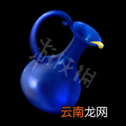 天命奇御消耗道具资料大全 消耗道具效果+合成难度一览 通血丸