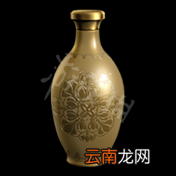 天命奇御消耗道具资料大全 消耗道具效果+合成难度一览 通血丸