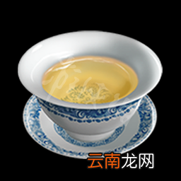 天命奇御消耗道具资料大全 消耗道具效果+合成难度一览 通血丸