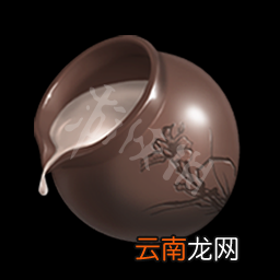 天命奇御消耗道具资料大全 消耗道具效果+合成难度一览 通血丸