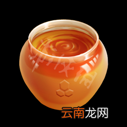 天命奇御消耗道具资料大全 消耗道具效果+合成难度一览 通血丸