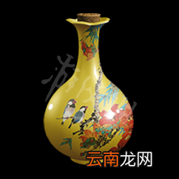 天命奇御消耗道具资料大全 消耗道具效果+合成难度一览 通血丸