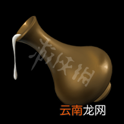天命奇御消耗道具资料大全 消耗道具效果+合成难度一览 通血丸