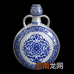 天命奇御消耗道具资料大全 消耗道具效果+合成难度一览 通血丸