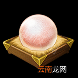 天命奇御消耗道具资料大全 消耗道具效果+合成难度一览 通血丸