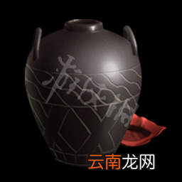 天命奇御消耗道具资料大全 消耗道具效果+合成难度一览 通血丸