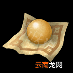 天命奇御消耗道具资料大全 消耗道具效果+合成难度一览 通血丸