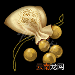 天命奇御消耗道具资料大全 消耗道具效果+合成难度一览 通血丸