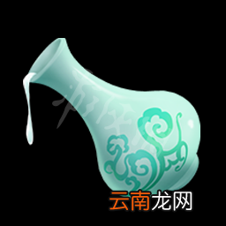 天命奇御消耗道具资料大全 消耗道具效果+合成难度一览 通血丸