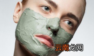 固体面膜的正确使用方法 固体面膜的正确使用方法是怎样的呢