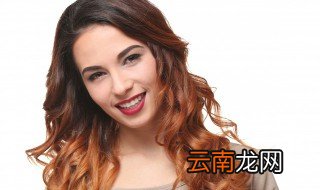三八妇女节浪漫祝福语 有什么三八妇女节祝福语