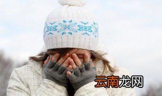 自我感动是什么体验 道德式的自我感动是什么意思