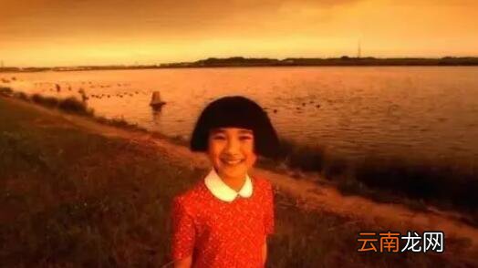 松子死前握的是什么