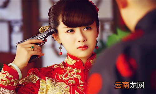 海猫是什么电视剧