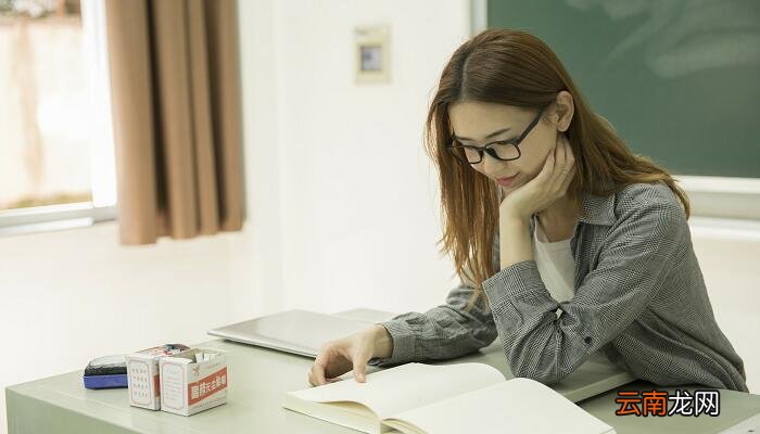 大学毕业团关系不转的后果 大学毕业团关系怎么转