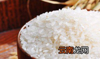 香米煮什么口感好吃 按这个方式做口感更好