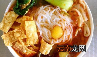 螺蛳粉怎么煮才好 螺蛳粉如何煮好吃