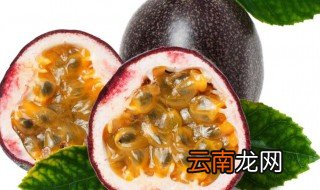不甜含糖量越高的水果 哪些水果糖分多