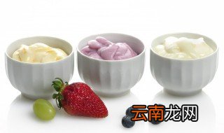 燕麦怎么做好吃孕妇 蓝麦燕麦豆乳的做法