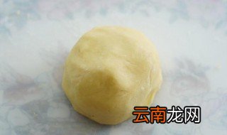黄油冷冻后怎么保存 黄油怎么保存