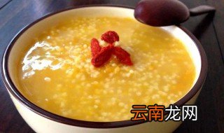秋天养生食谱及禁忌 秋天养生介绍