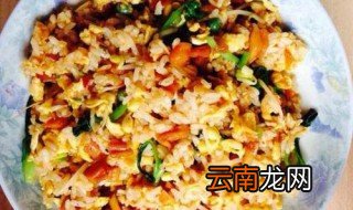 鸡蛋怎么做夜宵好吃 怎么用鸡蛋做出好吃的宵夜