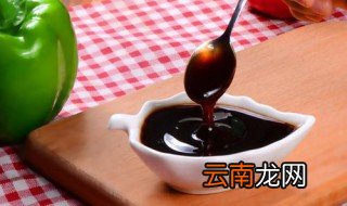 烤鸭饭酱汁怎么做 北京烤鸭饭酱汁做法