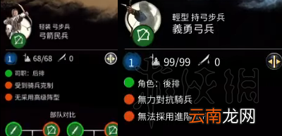 全面战争三国中文怎么样 三国全面战争部分简中繁中翻译对比