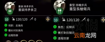 全面战争三国中文怎么样 三国全面战争部分简中繁中翻译对比